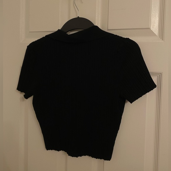 POLO TOP H&M - Picture 3 of 3